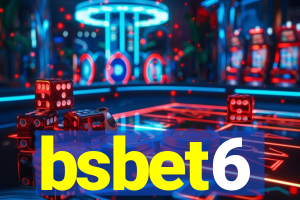 bsbet6