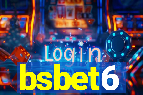 bsbet6