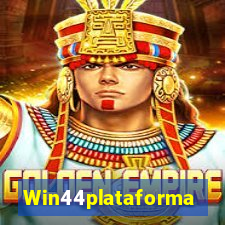 Win44plataforma