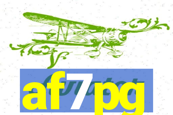 af7pg