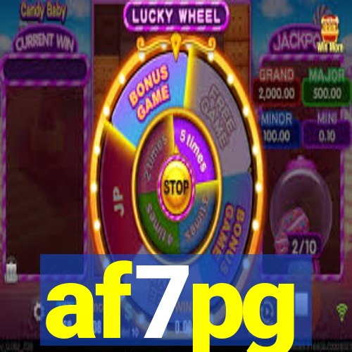 af7pg