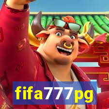 fifa777pg