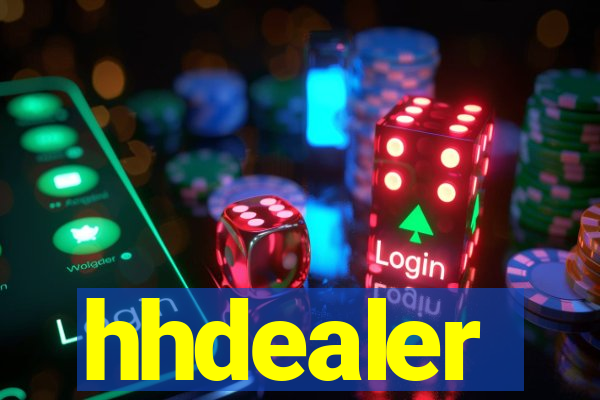 hhdealer