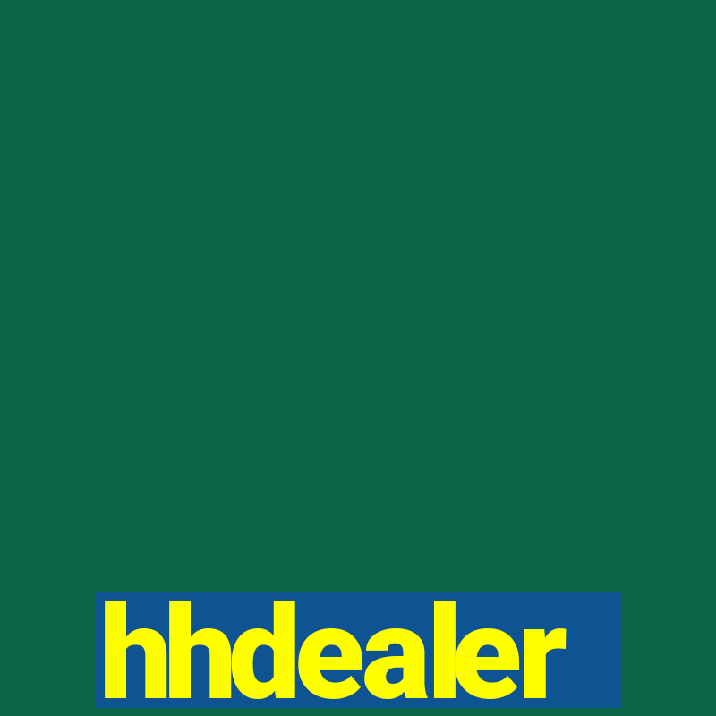 hhdealer