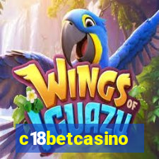 c18betcasino