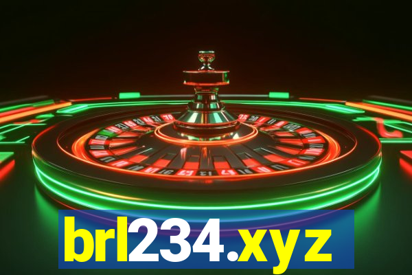 brl234.xyz