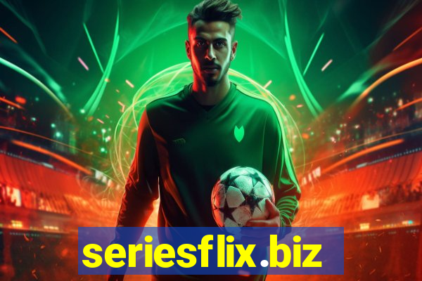 seriesflix.biz