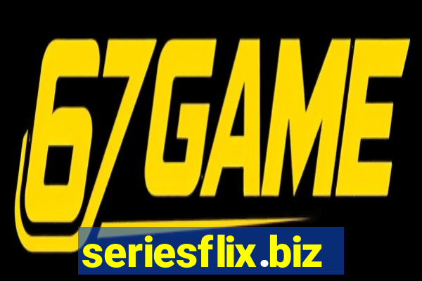 seriesflix.biz