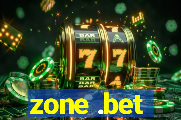 zone .bet