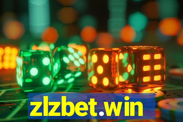 zlzbet.win