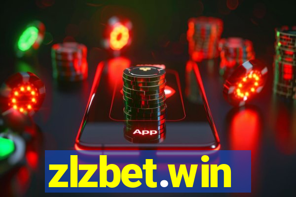 zlzbet.win