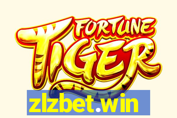 zlzbet.win