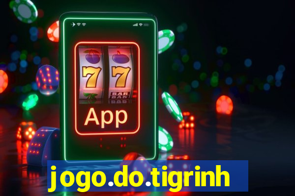 jogo.do.tigrinho