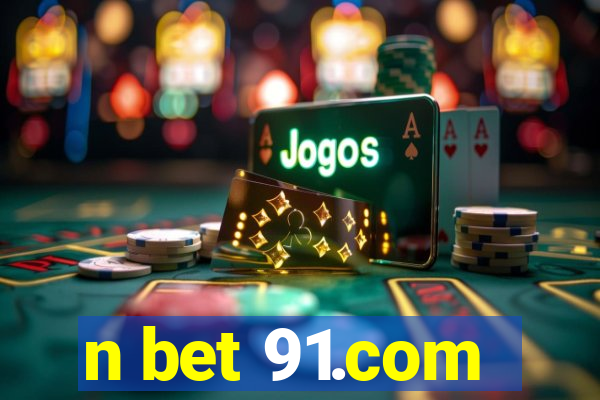 n bet 91.com