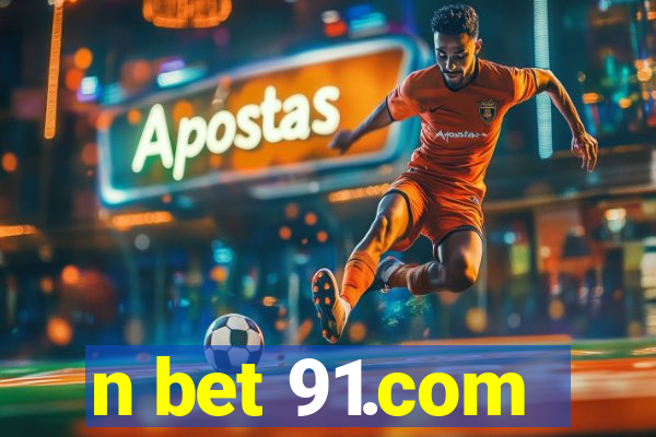 n bet 91.com