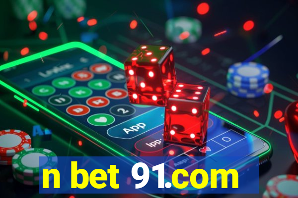 n bet 91.com