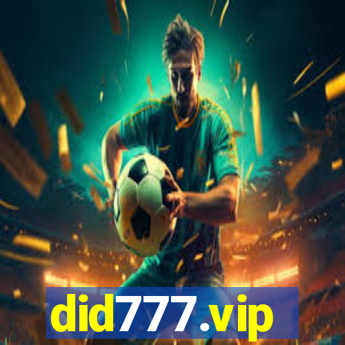 did777.vip