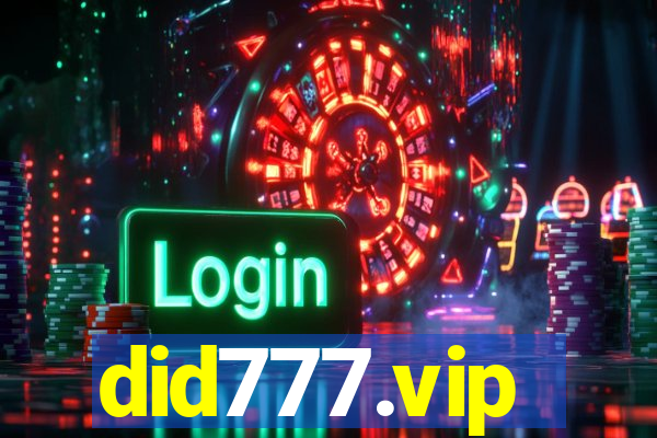 did777.vip