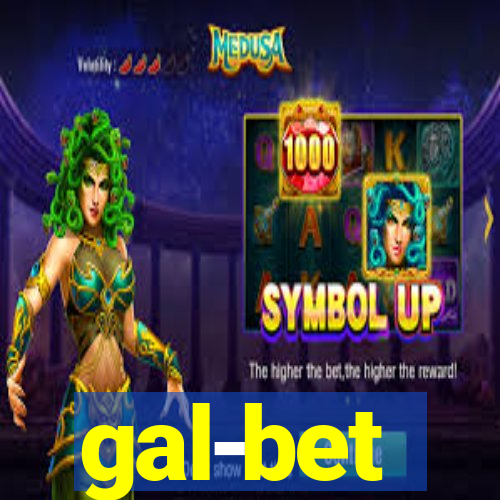 gal-bet