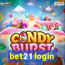 bet21 login