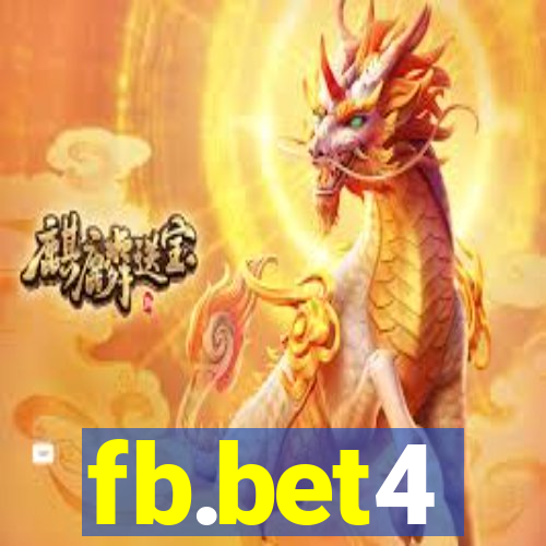 fb.bet4