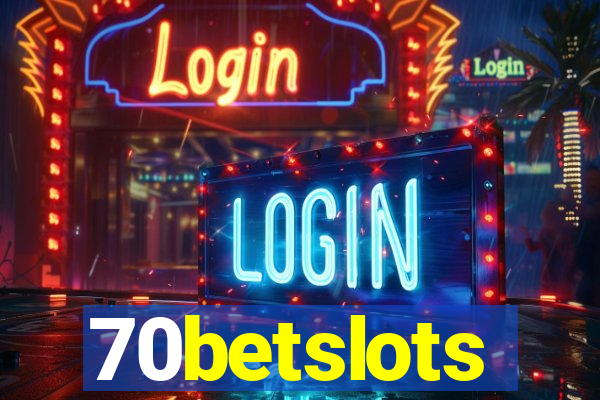 70betslots