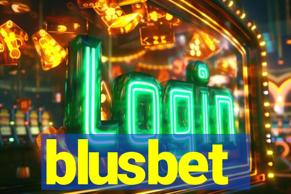 blusbet