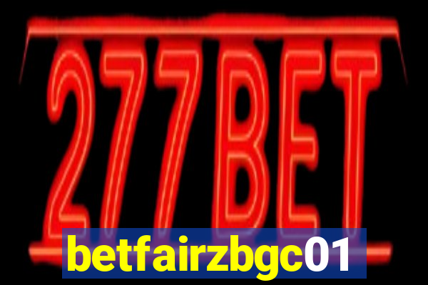 betfairzbgc01