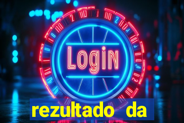 rezultado da loteria federal de hoge