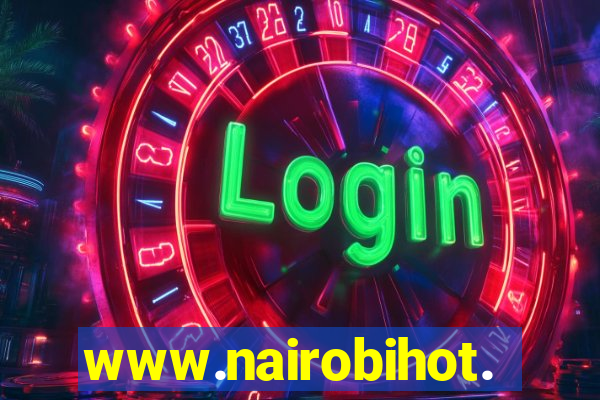 www.nairobihot.com