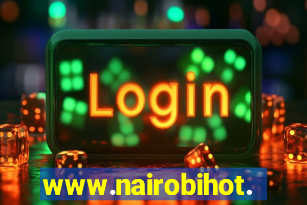 www.nairobihot.com