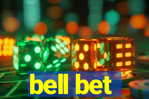 bell bet