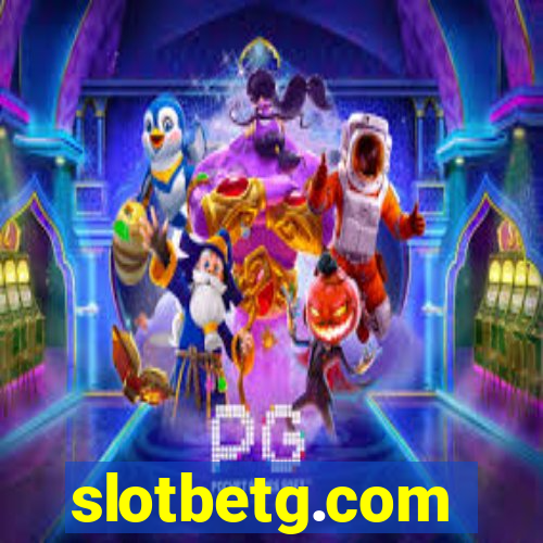 slotbetg.com