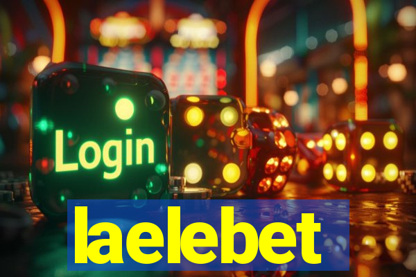 laelebet