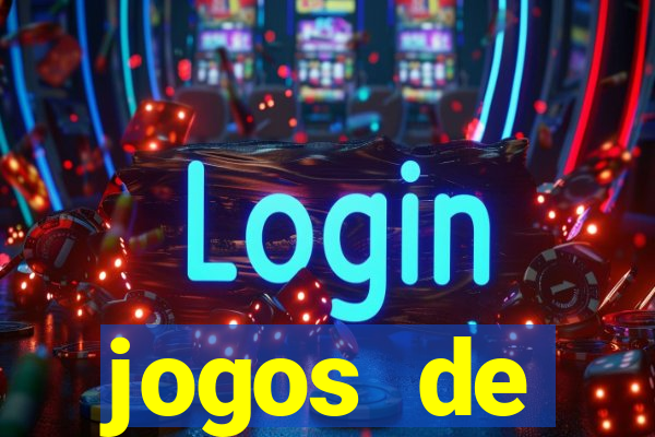 jogos de ca?a-níqueis para ganhar dinheiro