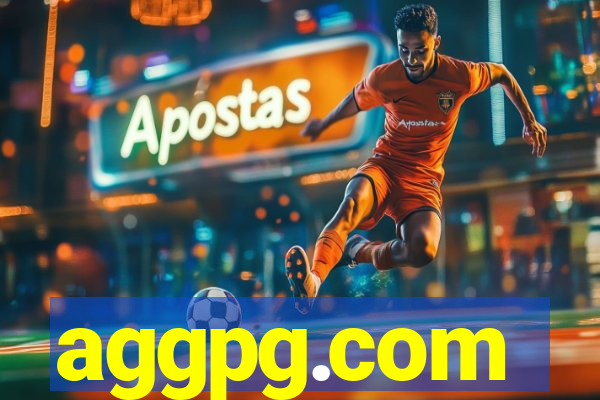 aggpg.com