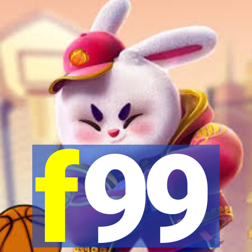 f99