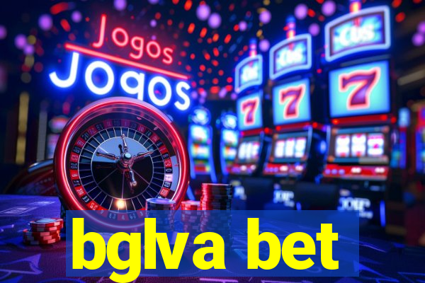 bglva bet