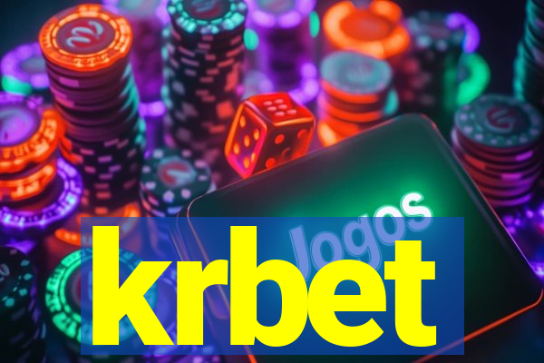 krbet