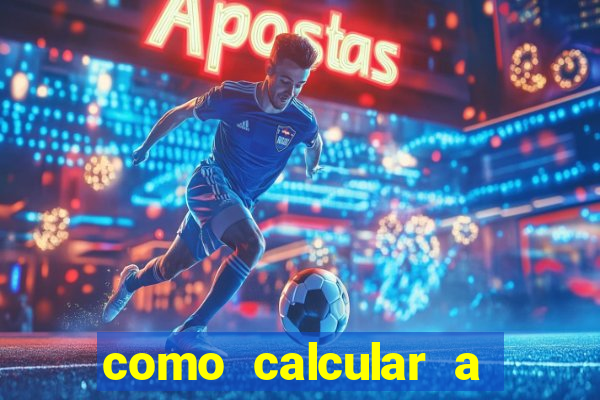 como calcular a roda da fortuna no mapa astral