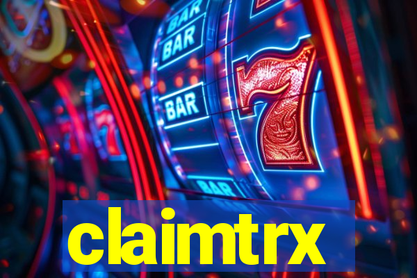 claimtrx