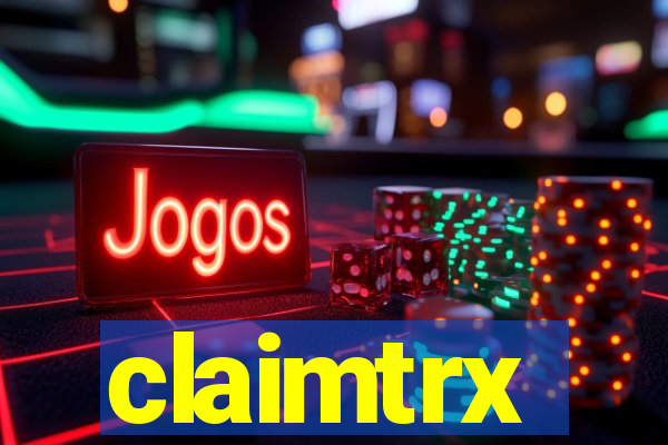 claimtrx