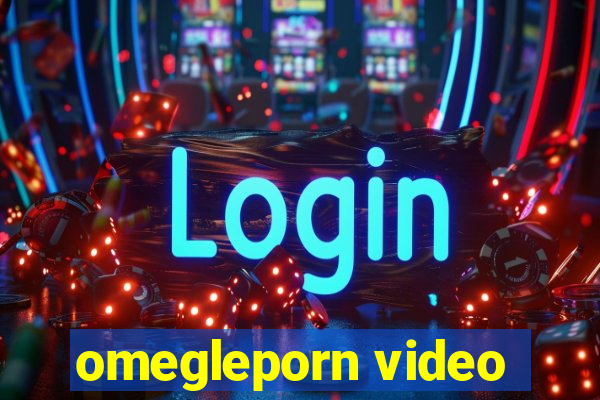 omegleporn video