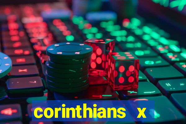 corinthians x cruzeiro ao vivo de graça