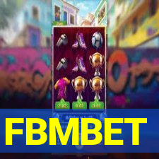 FBMBET