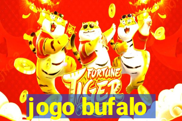 jogo bufalo