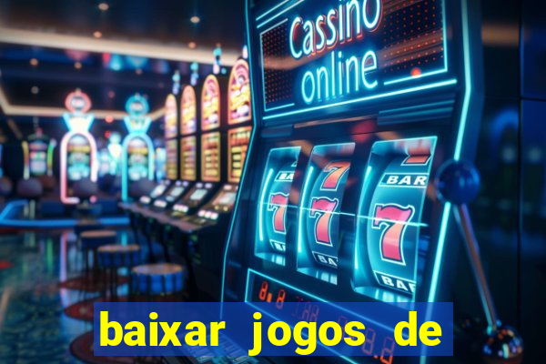 baixar jogos de ps2 via torrent