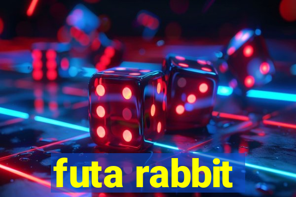 futa rabbit