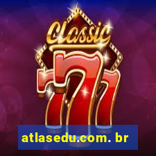 atlasedu.com. br