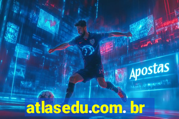 atlasedu.com. br